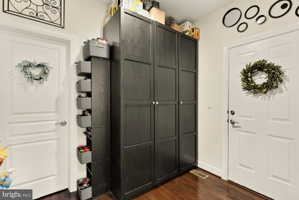 Photo of 6522 WAYSIDE PLACE