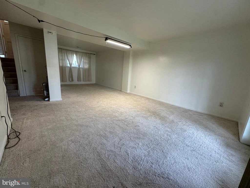 Photo of 212 11TH STREET