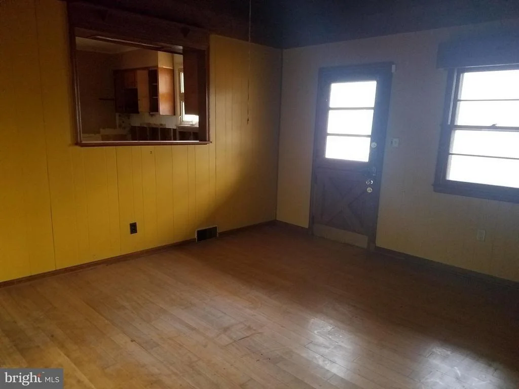 Photo of 314 CHURCH CIRCLE