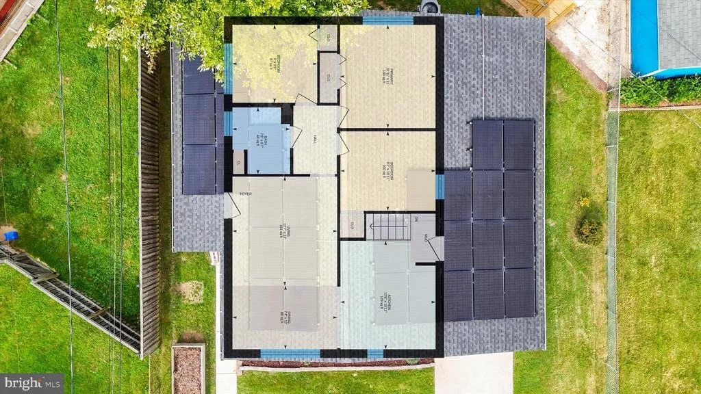 Photo of 1300 GILBERT PLACE