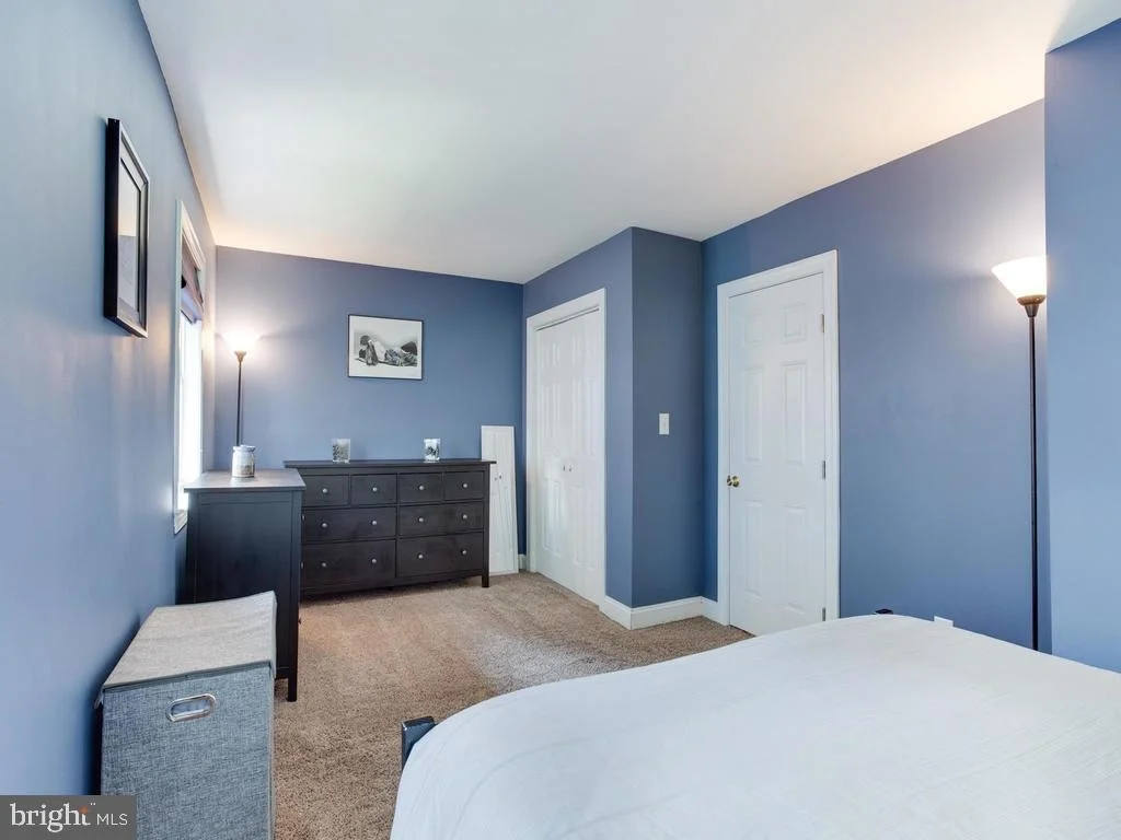 Photo of 132 OAKWOOD ROAD