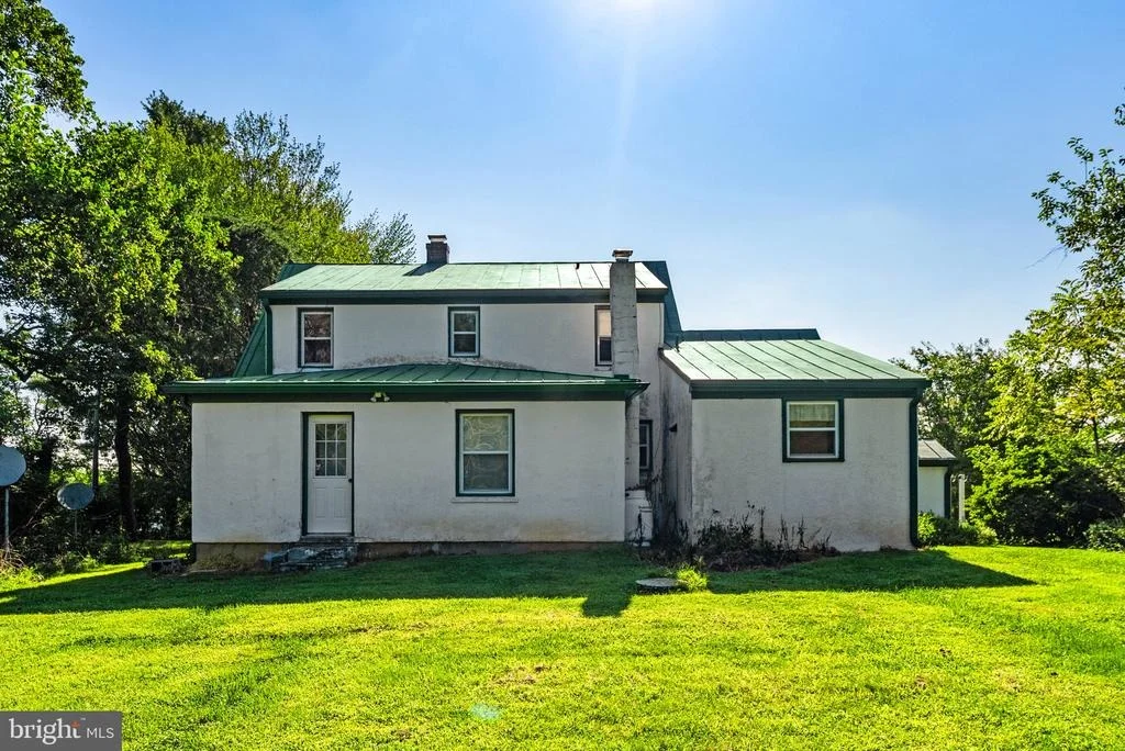 Photo of 4400 SCOTTS ROAD