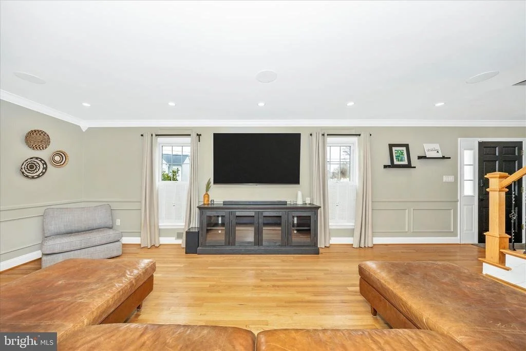 Photo of 212 BAUGHMANS LANE