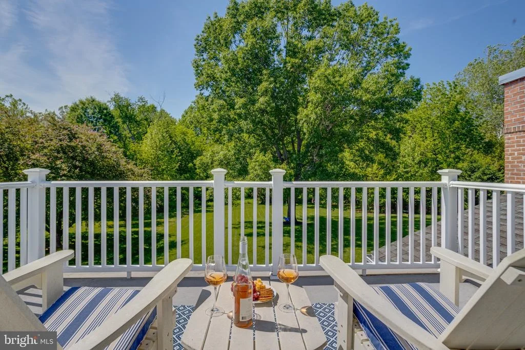 Photo of 1716 EDWIN DRIVE