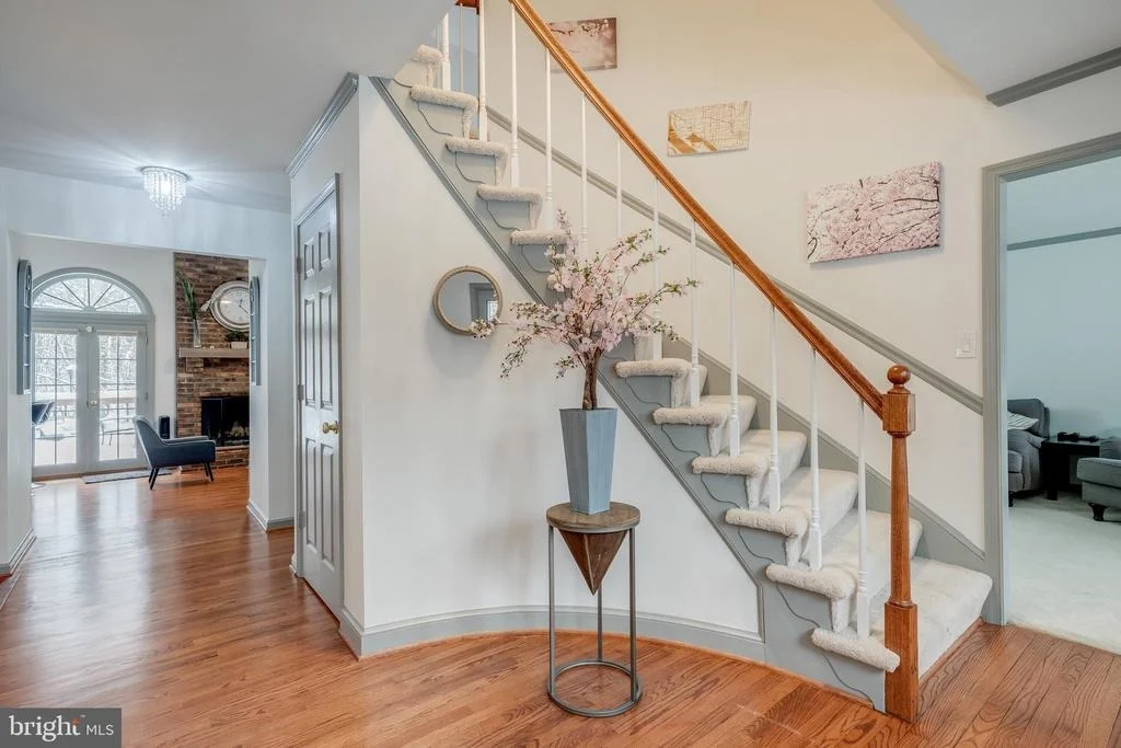 Photo of 10701 MILLER ROAD