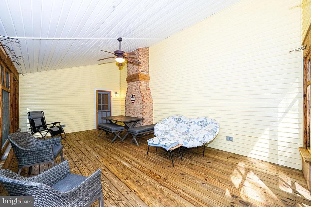 Photo of 24 MERION COURT