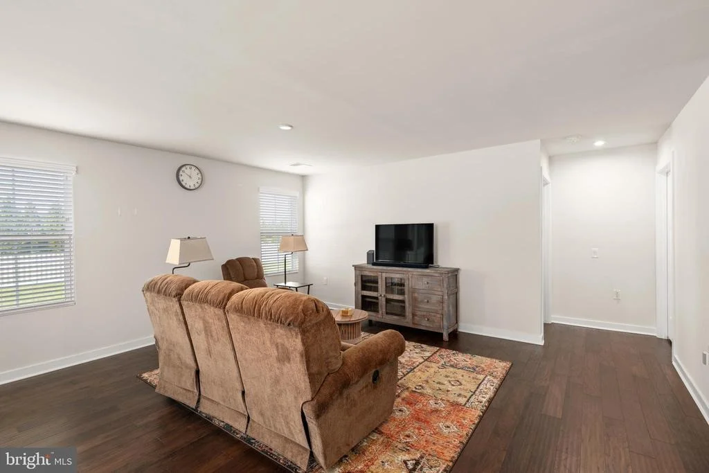 Photo of 28670 HAWTHORNE TRAIL