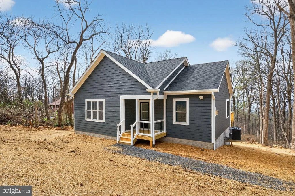 Photo of 105 OLD SAWMILL ROAD