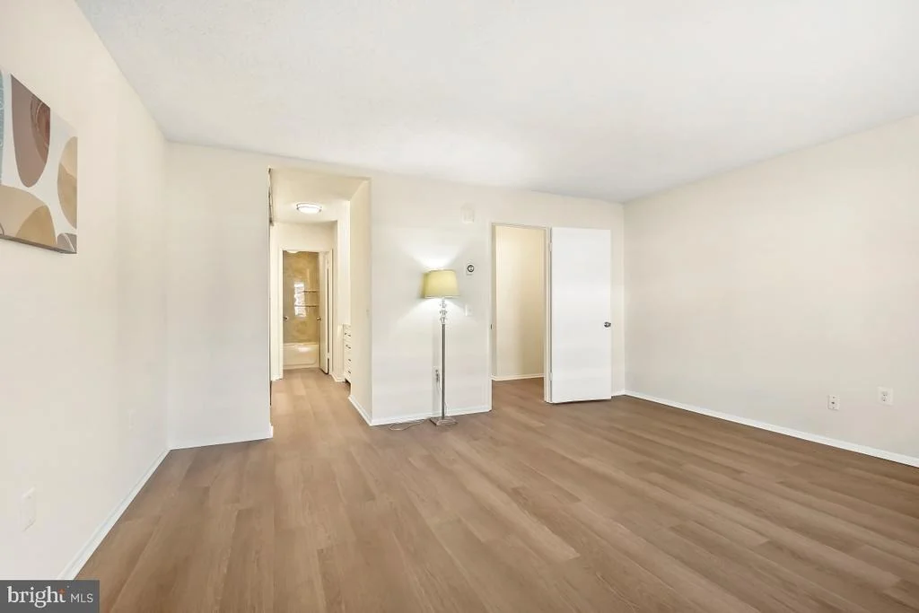 Photo of Unit 152F at 3500 FOREST EDGE DRIVE
