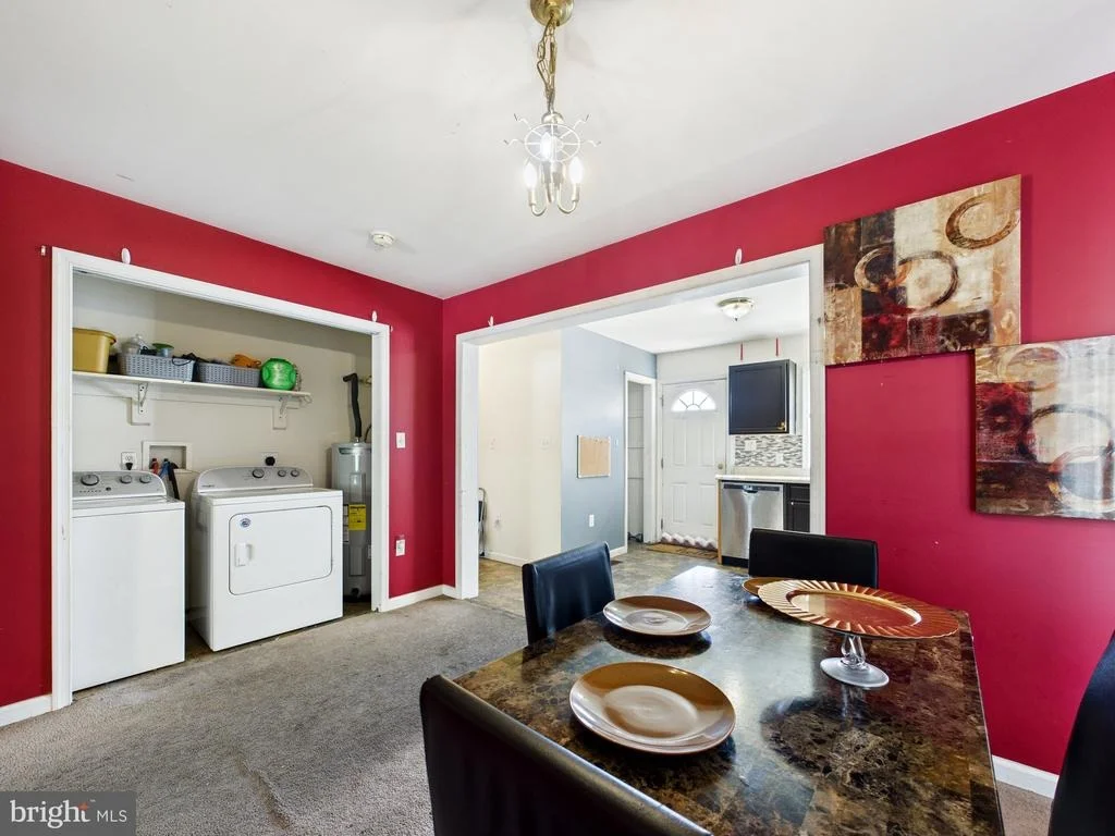 Photo of 1176 W 6TH STREET