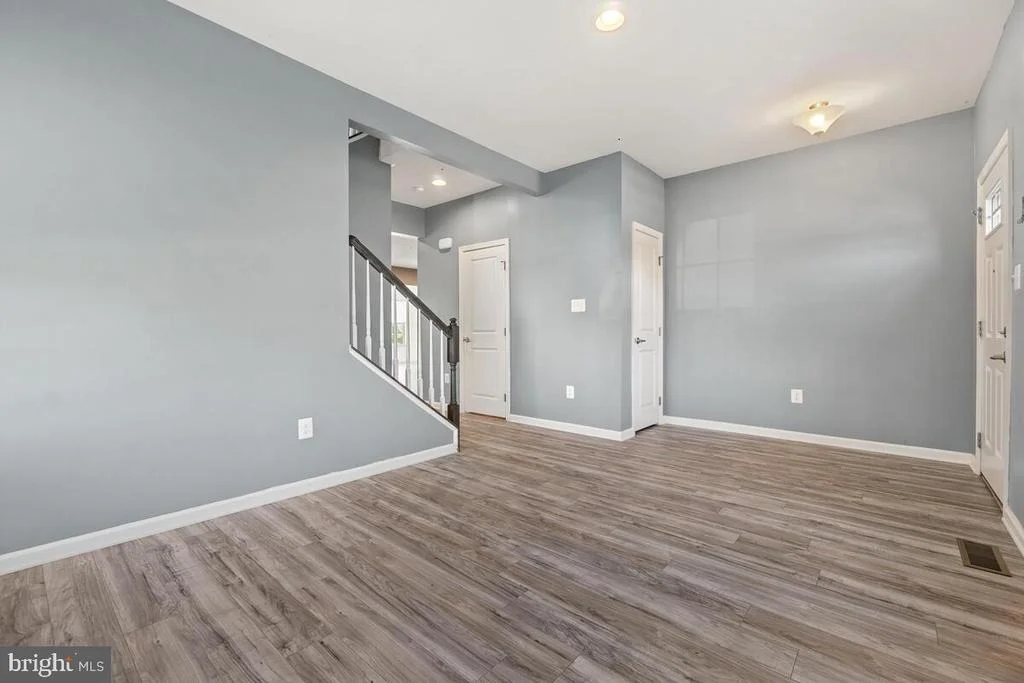 Photo of 6416 MADIGAN TRAIL