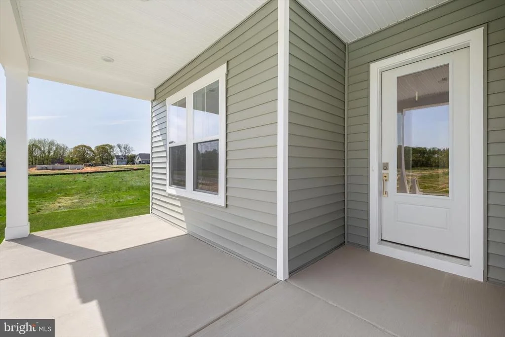 Photo of 9191 PEACH TREE DRIVE