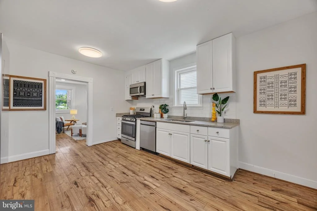 Photo of 238 PATAPSCO AVENUE