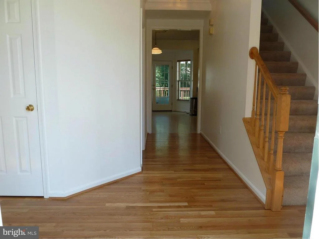 Photo of 4505 WINDING OAK DRIVE