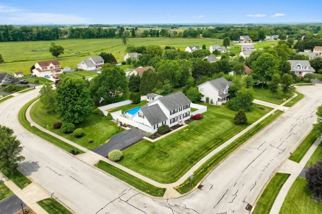 Photo of 120 DERBY DRIVE