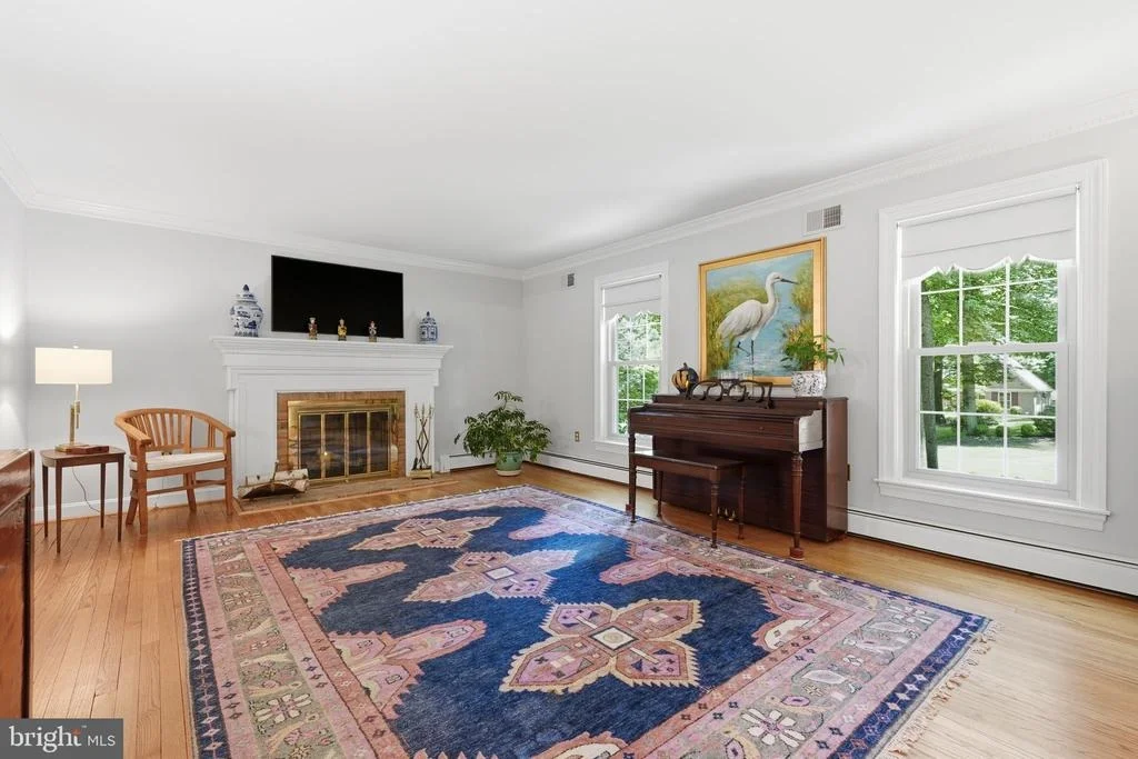 Photo of 26 BELLEVIEW DRIVE