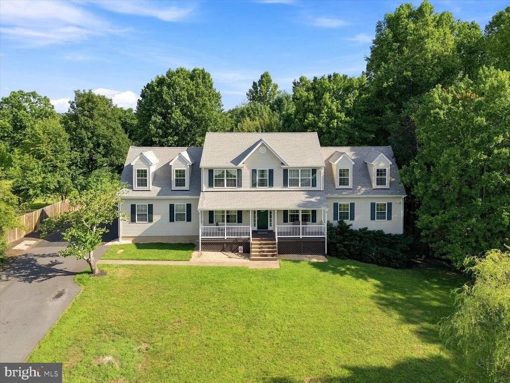 Photo of 13240 WINDMILL WAY