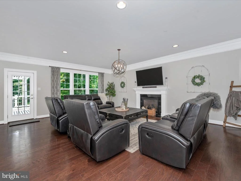 Photo of 6436 DRESDEN PLACE