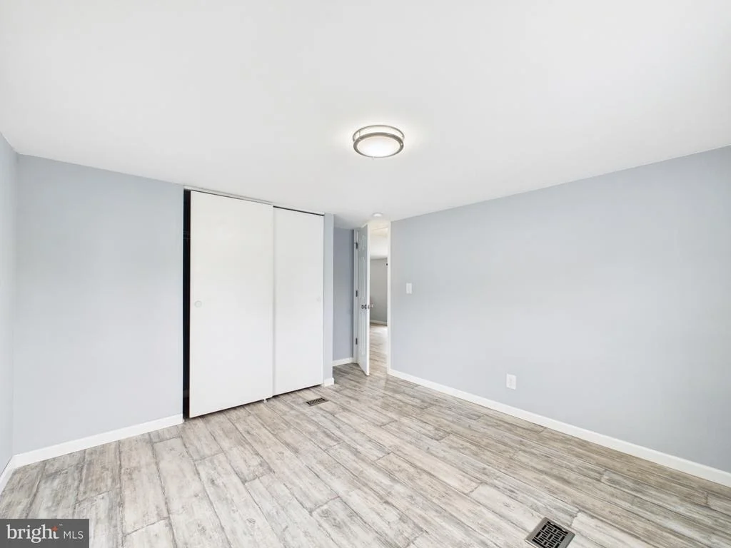 Photo of 23212 ARGOS CORNER ROAD