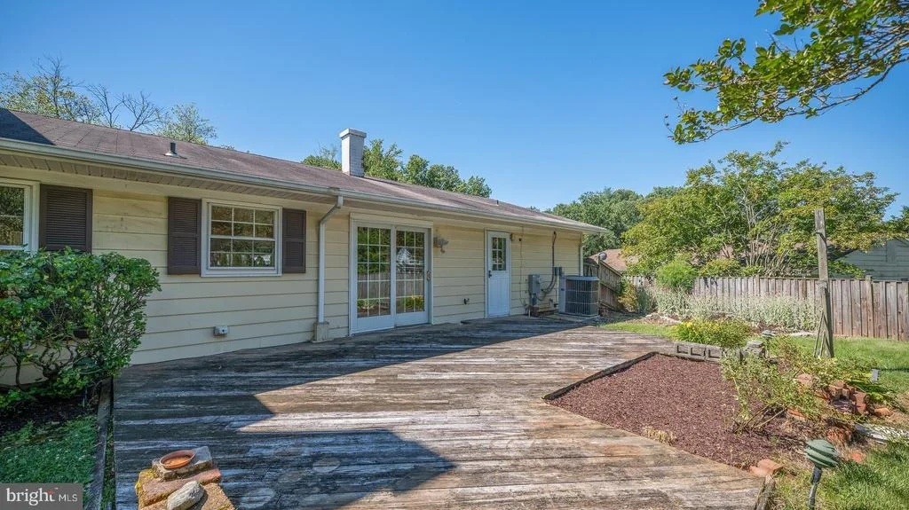 Photo of 3017 BIRCHTREE LANE