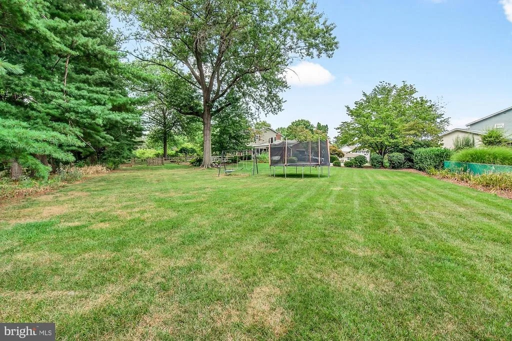 Photo of 8000 GLENDALE COURT