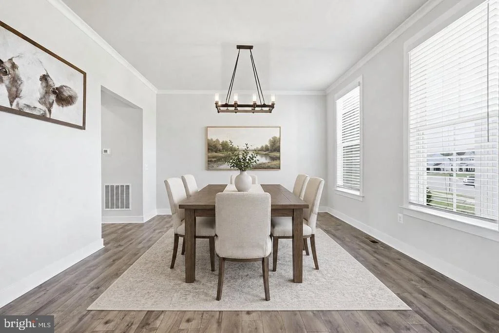 Photo of 7301 SUGAR MAGNOLIA LOOP