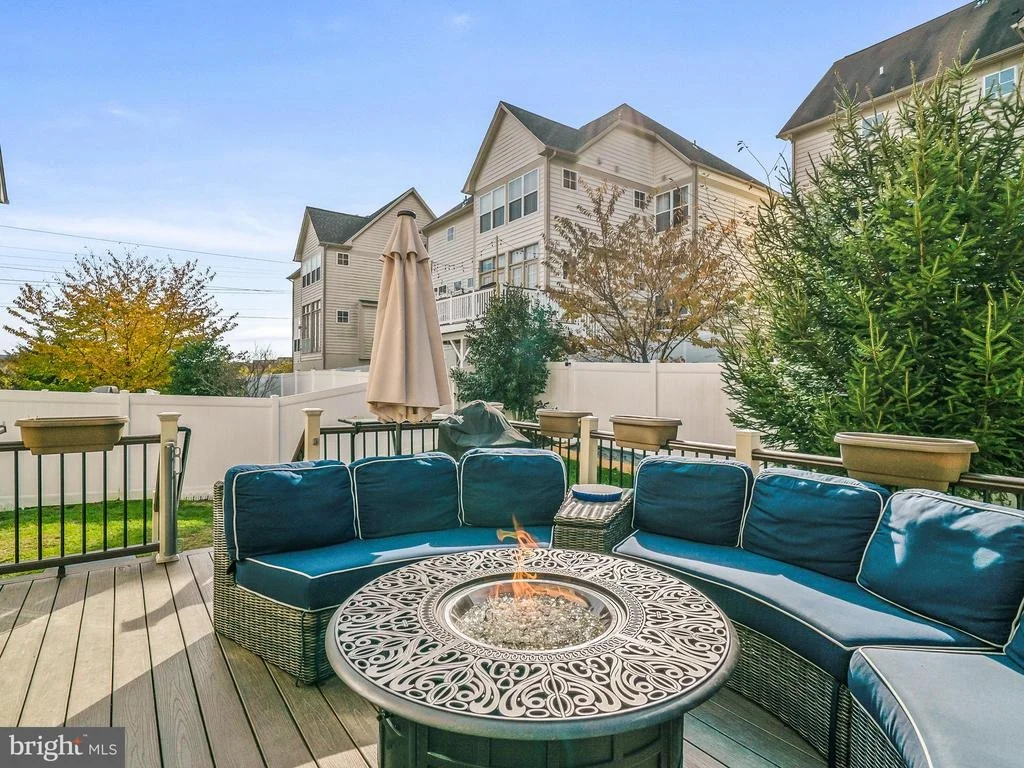 Photo of 23844 BENNETT CHASE DRIVE