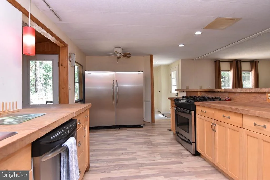 Photo of 133 SHADY RIDGE DRIVE