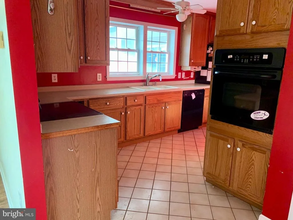 Photo of 5608 RIVERTON ROAD