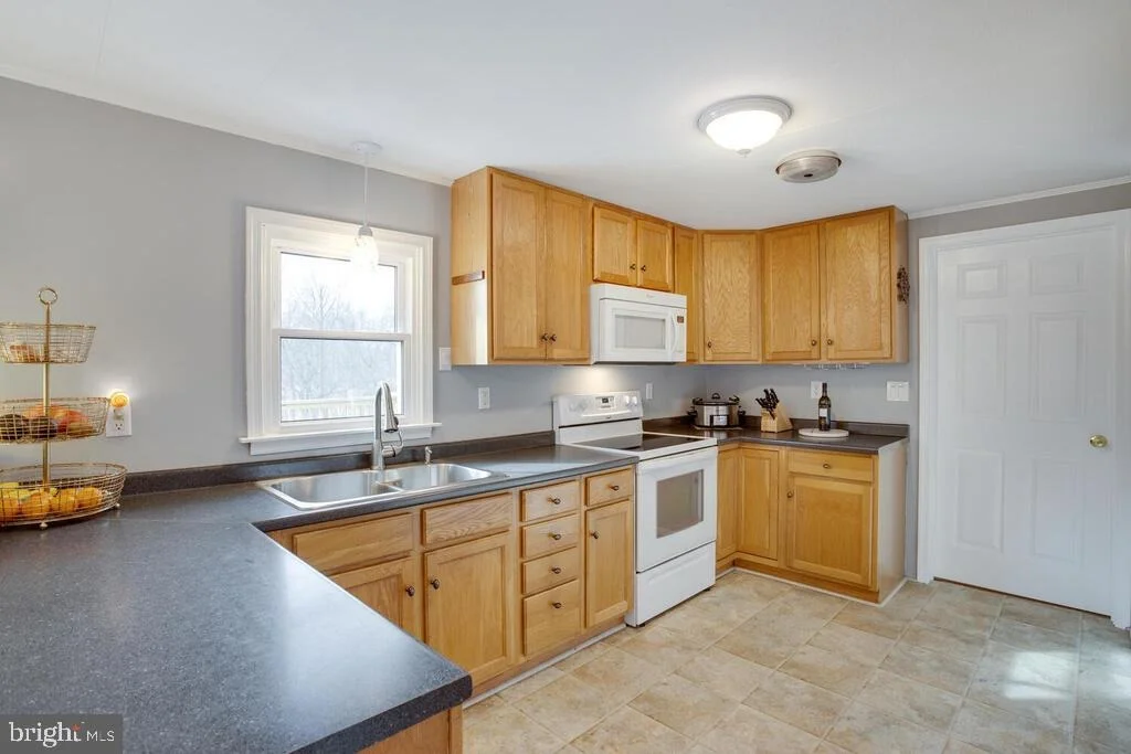 Photo of 6740 BRISCOE TURN ROAD