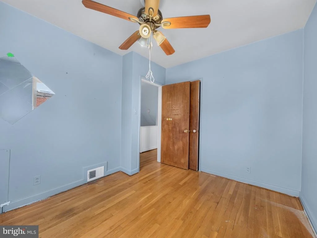 Photo of 1003 OSAGE STREET