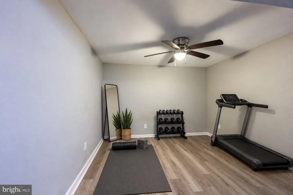 Photo of 1537 HAVILLAND PLACE