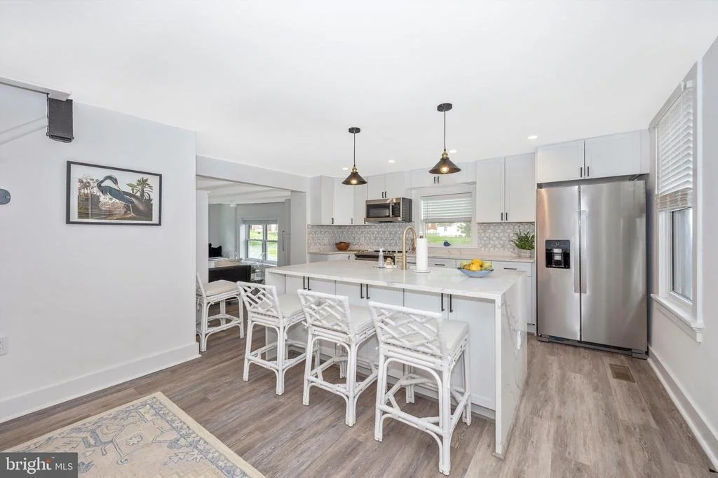 Photo of 3704 BUCKEYSTOWN PIKE