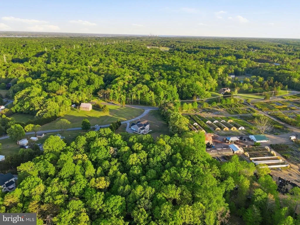 Photo of 19081 POPLAR RIDGE ROAD