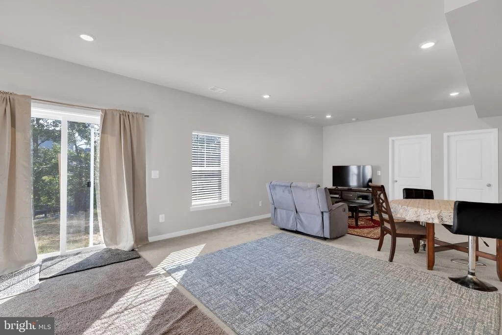 Photo of 131 THORNTON WAY