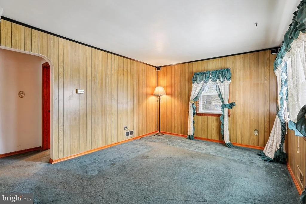 Photo of 316 HOLY CROSS ROAD
