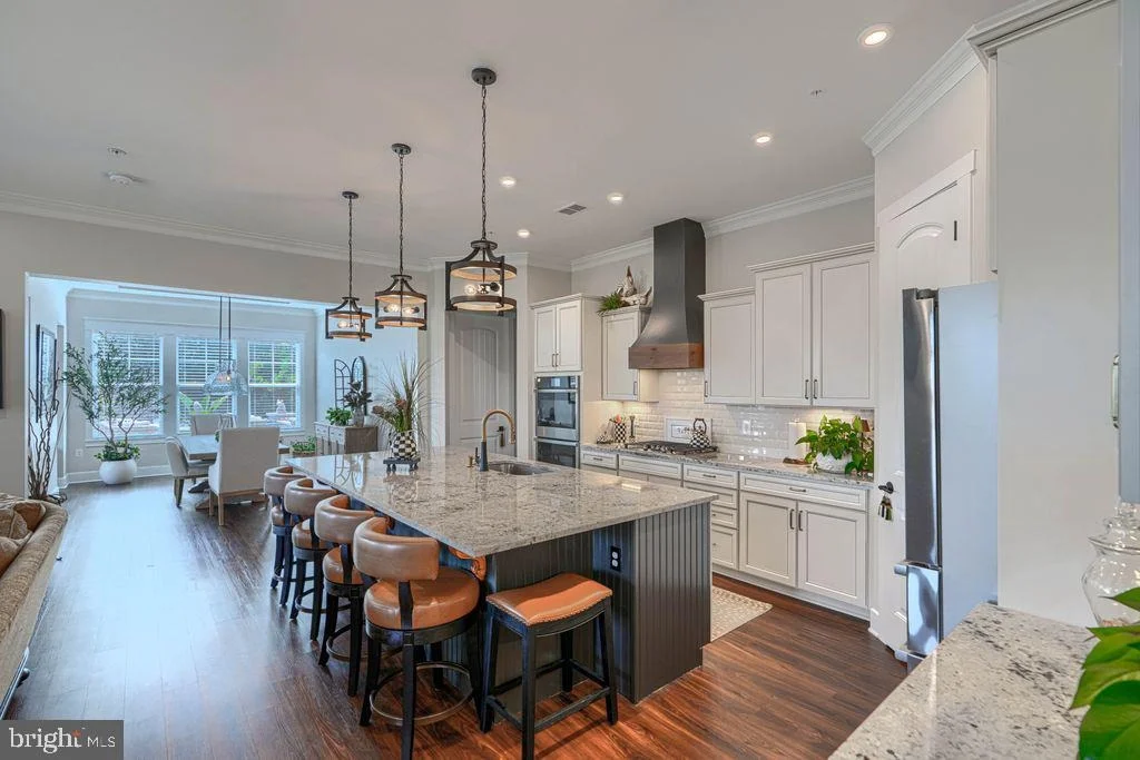 Photo of 320 BAYBERRY DRIVE