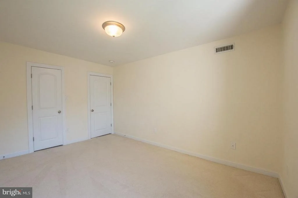Photo of Unit 302 at 10864 BUCKNELL DRIVE