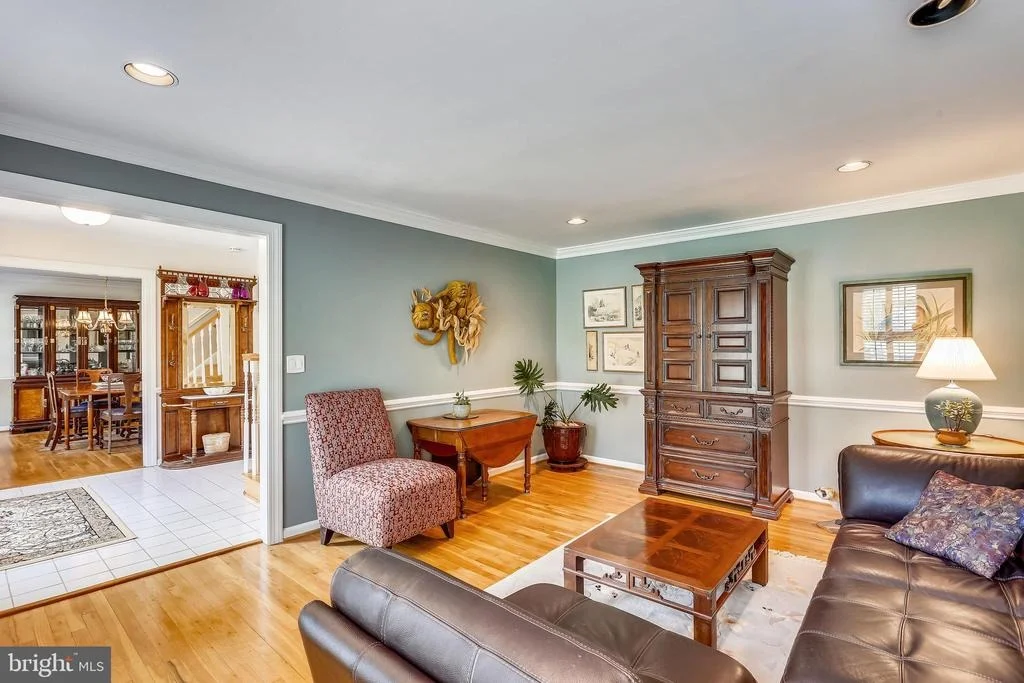 Photo of 13700 TURNMORE ROAD
