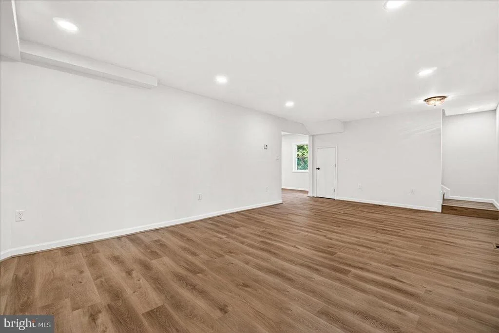 Photo of 629 WILSON PLACE