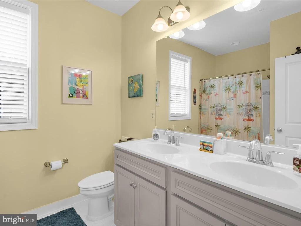 Photo of 2791 GOLDEN ASTER PLACE