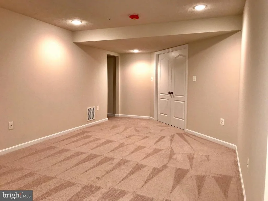 Photo of 2403 GREEN GINGER CIRCLE