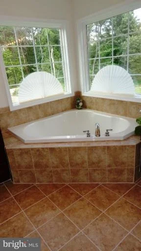 Photo of 9263 CARTERSVILLE ROAD