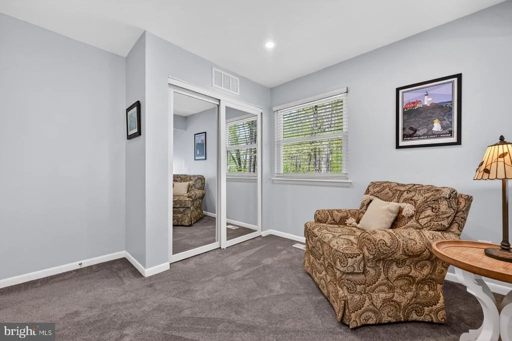 Photo of 2908 JOHNSON DRIVE