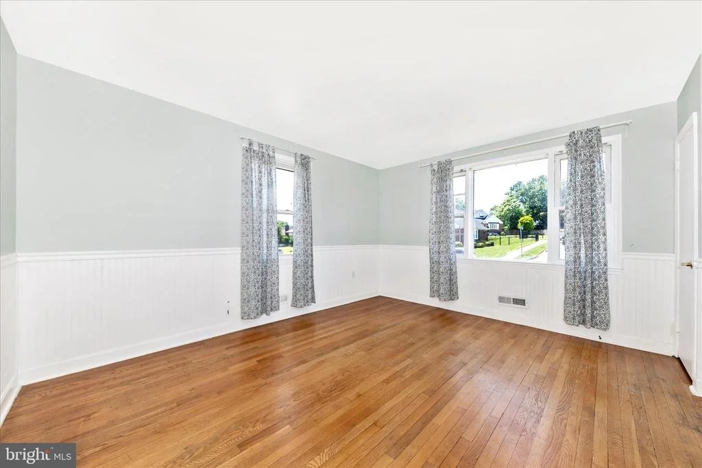 Photo of 5811 DAYBREAK TERRACE