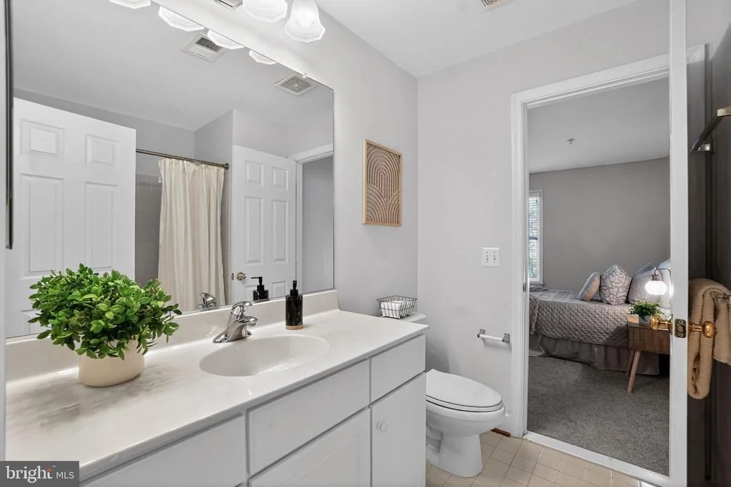 Photo of 12711 GORMAN CIRCLE