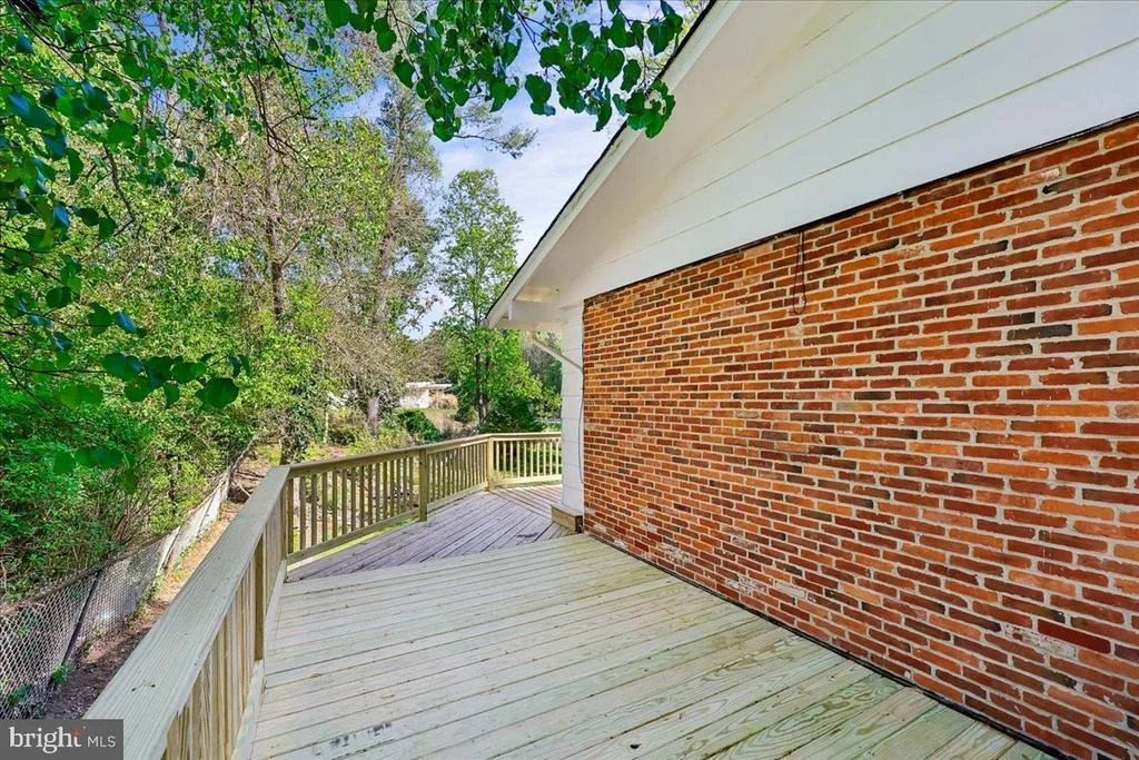 Photo of 11807 STONINGTON PLACE