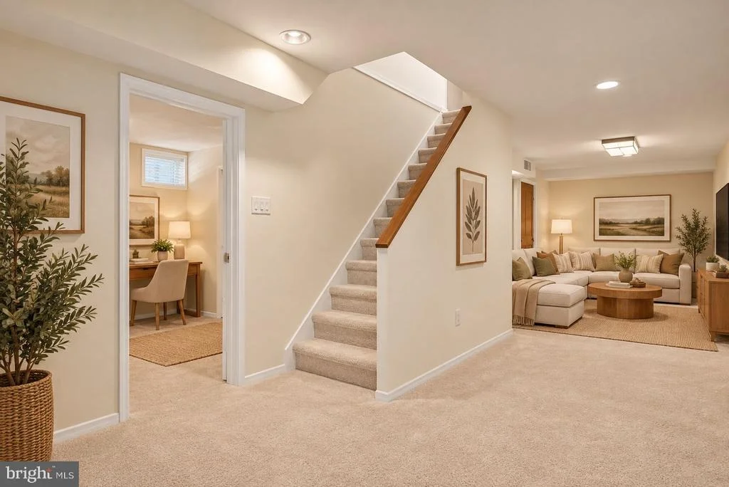Photo of 7517 BRENISH DRIVE
