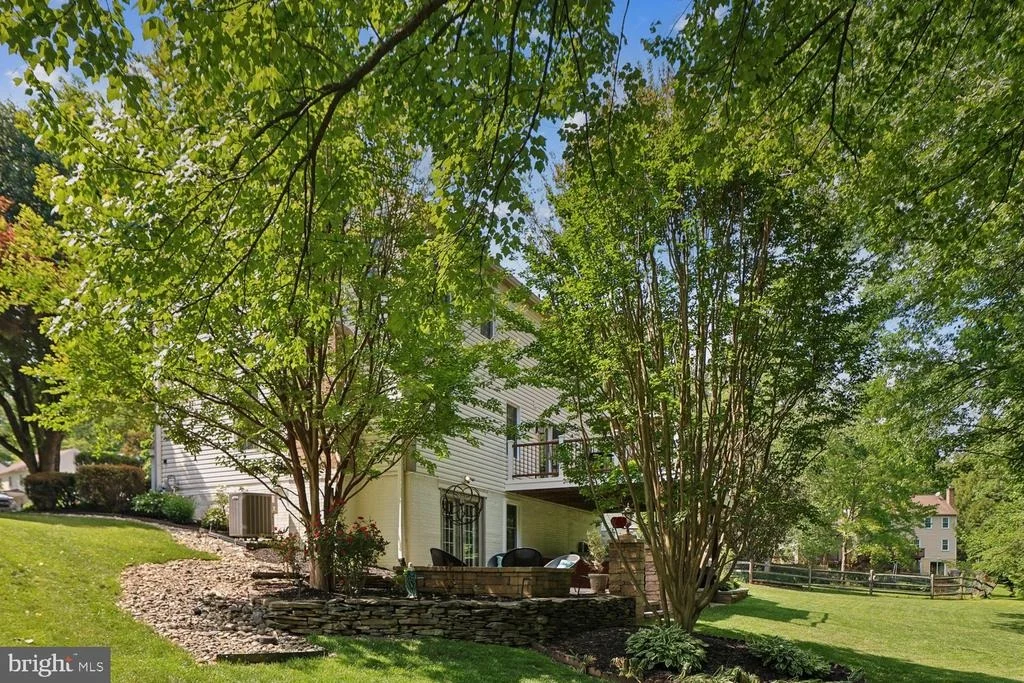 Photo of 9200 WYETH LANE