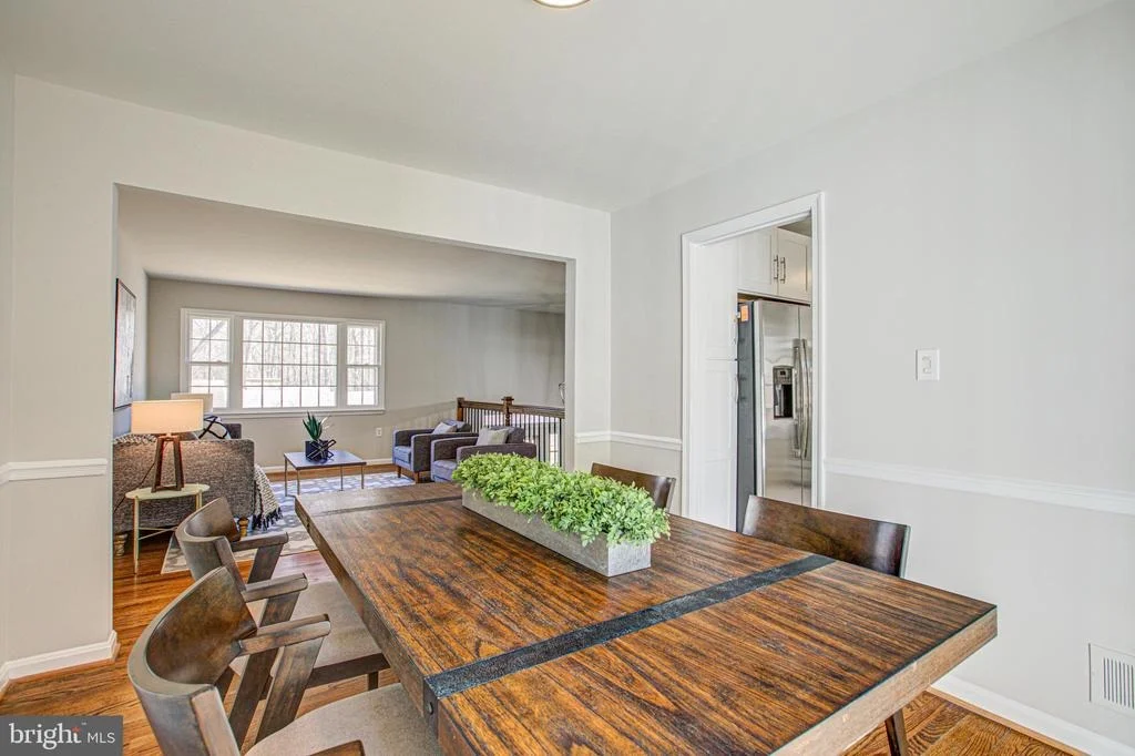 Photo of 4918 ALTHEA DRIVE